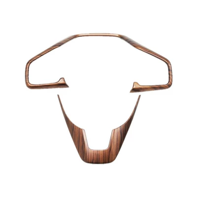 ring, Other Automotive Interior Supplies - crv-xi-ying-steering-wheel-decorations-frame-low