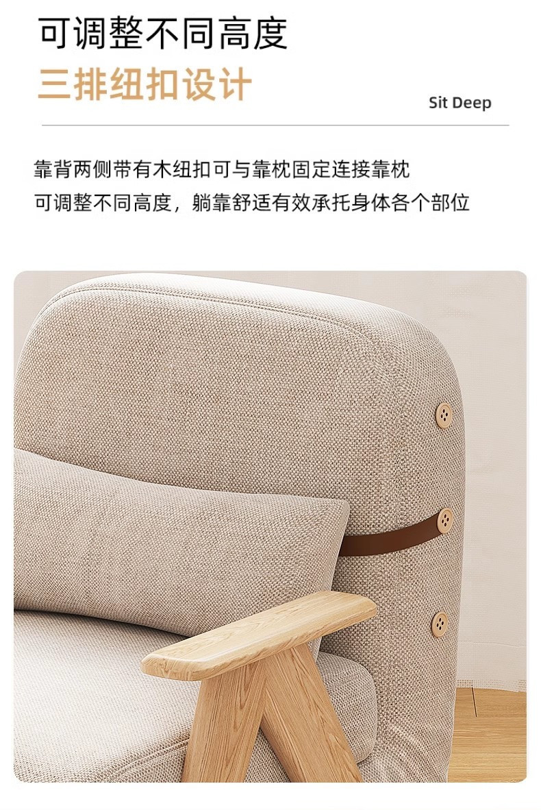 4951fb77-1e38-49c0-b17b-dfd30ccc9dcb.jpe