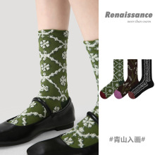 Renaissance����ʽ�＾2025���¿���ӻ�����Ͳ�mins��ˇ�r��Ů�m