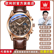 �W���rƷ���ֱ��������Ӌ�rʯӢ����N��ˮҹ����ʿ�б����Q��