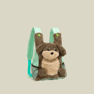 �羳2025�¿�ɐ۴��ȌW������С����ͨ��С���Zë�q����Ů�p���