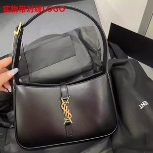 �V��2024�¿����ְ���Ů������Ƥ�μ�Ҹ�°�hoboС���L������