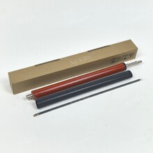 适用惠普 P2035 P2055 M401 M425 定影膜 定影下辊 加热条