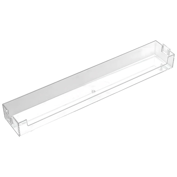 PET wall -mounted barrier (send back glue)