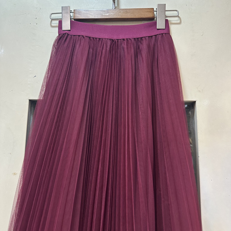 一键上货_20250315115701