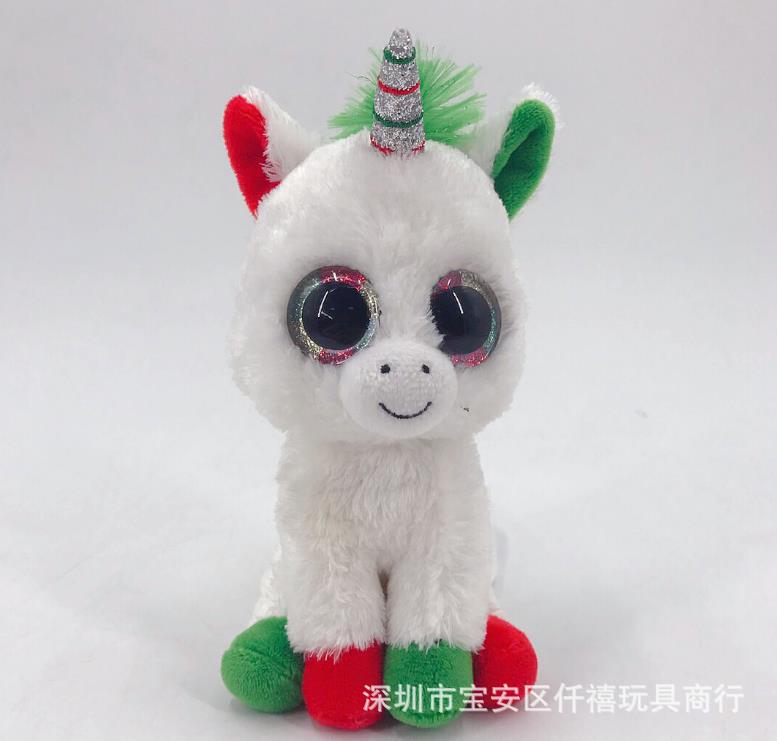 360截图16410117201338