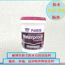 ���B�⠝ݗ���������坍��Z�}���淴����ή�؉T����ˮ����