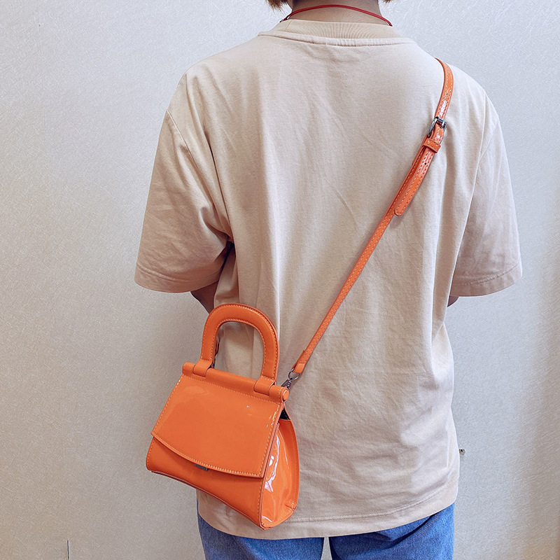 模特1.jpg