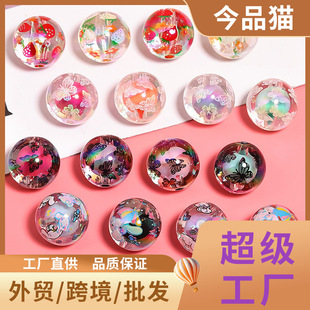 ���l������͸��ɢ�鴮��ֱ�׈A���Ų���DIY耳׿۴����Ʒ�����
