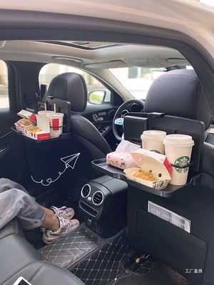 Car table board – Table, Computer Notebook, Peihui