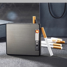 г늴CL19֧bԄӏyٷ֟