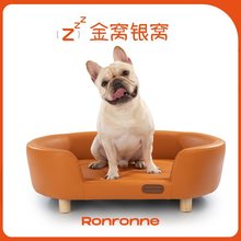 CyCCƤ|ɳlɲϴɳlȮݹﴲ