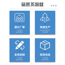 pc�����匍��͸������܇����������̼����ꖹ��3mm�ɹ��5mm