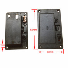 �¿�3A����2��7̖늳غ� ���_�P�w��3V늉� ���b���~�������r����