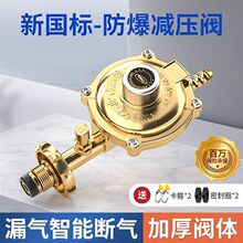 Һpyúްȫyȼˮ͉ԄP]úyT