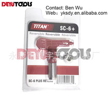 �߉��o�⇊�T�C����ͨ������������z�ᇊ���T�χ��쎧�^�V�WE18