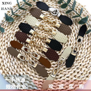 �ߙn����Ƥ���۴����L��Ů�����۴����ڒ��h������ĸ���o�����