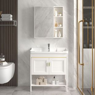 ���ʽϴ�����̨�մ�̨��һ�w����С����ϴĘ�虙�M���l���gԡ��