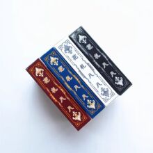 ЇԪؓ˶ ϼ|x͑ҪDӹlogoӡ