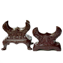 �¼tľ���C�ܘ�֬ţ�����Cչʾ��������C����y�Cչʾ�м�