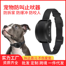 2026��羳�¿�ֹ��������Ӗ����Ʒ�Ԅ���ֹ����늳ؿ�ֹ����