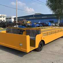 ����늄�ƽ��܇���\܇�S�҂}��늄���؛܇�\ݔ��݆ƽ��܇���a����