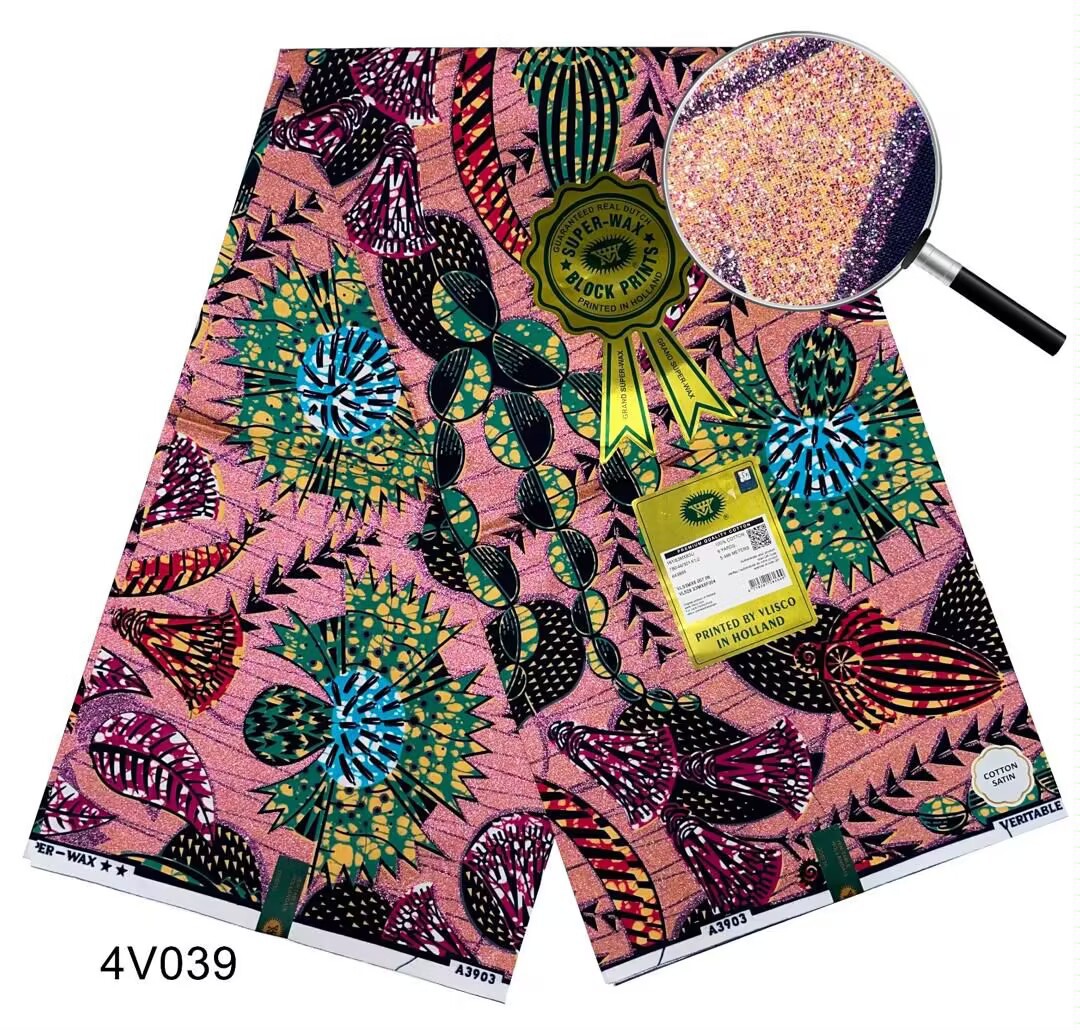 QQ图片20240818213732