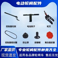 ͨ늄ֱ݆ñ֧м늳ؼx݆