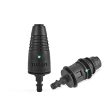 ���R�d�߉���ϴ�Cϴ܇�C�߉�ˮ��ɏ�����D���Θ��^���^����LAVOR