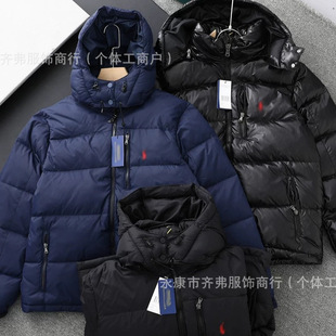 ���S�羳���l����С�R�˴̽���q�޷��Ӻ������ů��Ů�ɲ�ñ����