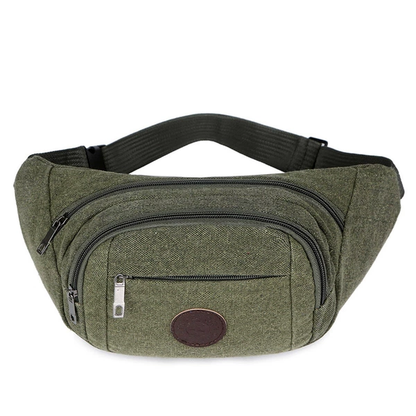 ArmyGreen