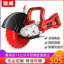 ��Ƭ�_�ۙC��ˮ�����������R·�����и�C��������ˮ늰��b�_�ۙC