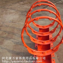 @Ͷ@ܘ׼@ڒʽƄӑ҃ȼÃͯyI