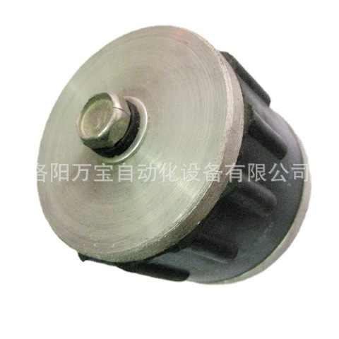 供应 压敏电阻 圆柱体上下带螺丝 MY31-III  10KA 1200V