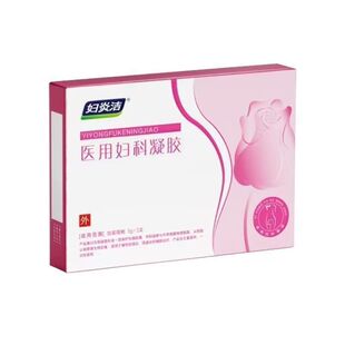 �D.��.���t�ËD�����z��5g*5֧��/�� �t�ü��D���o��șе׼���J�C