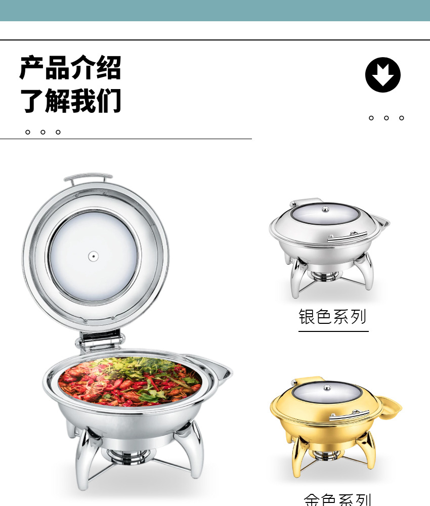 图怪兽_0_b4acb3e8f9ffebe4cb243a3d