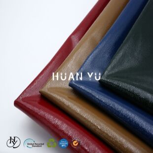 �S��ֱ�N0.8mm���ܹϼy���޽q��PVCƤ��������Ůʽ���Ƥ��Ь��