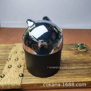 816B�r�н��ٔ[�O���w�p�����������Ҹ� ���ټҾӕr�П��Ҹ�
