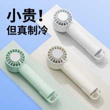 �����¿�댧�w�����L�� usb���С�������L���ֳ��ۯB��ɽ���L��