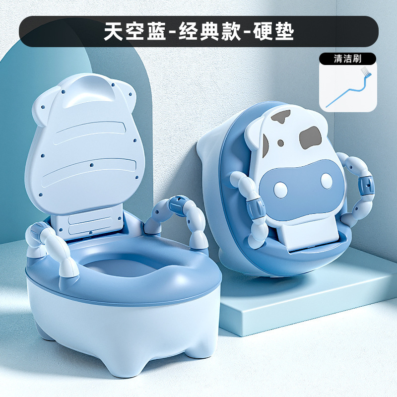 Inodoro para bebés, inodoro para bebés, inodoro para niños, inodoro para bebés, inodoro para niños, inodoro para niños, inodoro para niños