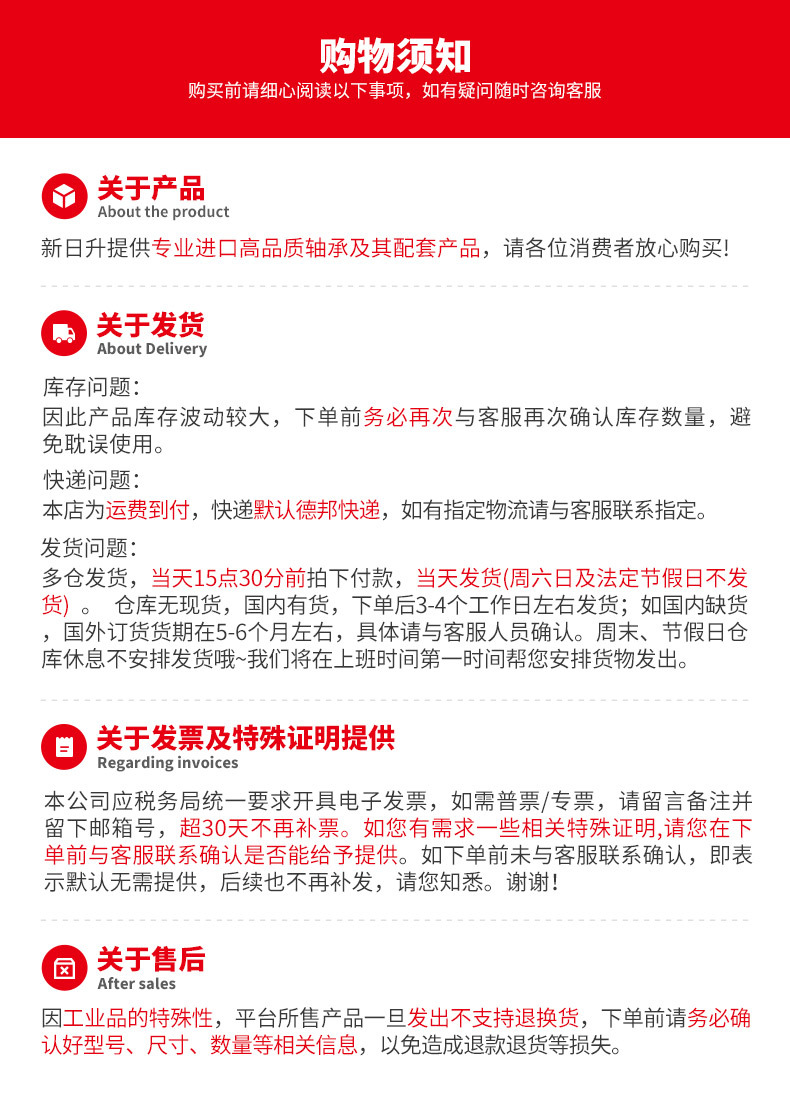 gG+cjPqtyNRshAcdJLmje5KrlxRhF0iaqnv6