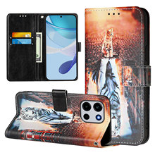 �m��Oneplus Turbo 6�֙CƤ�ײ��Lƽ�y�������wPU֧�܎�����ȫ��