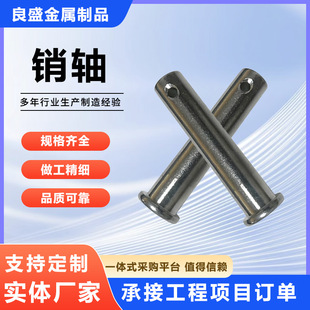 �N�S�S�ҹ���ƽ�^�N�S304���P䓎���ƽ�^�����NGB882���N�N����l