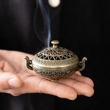 ��С�����¡��Ჴ�����ń��������U���p����t�����FС��논��þ�