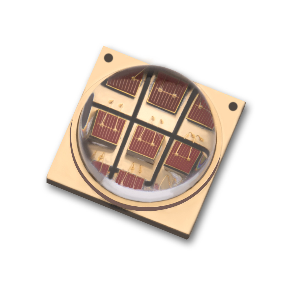 9090մled̨õɫů׹Ƭʽ