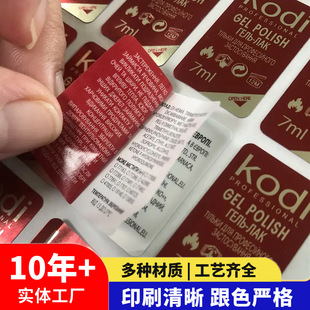 ��޹Ϟ�T�˺����� �����z���yƷșƷʳƷӡˢ�N�����yƷ���Ƙ˺�