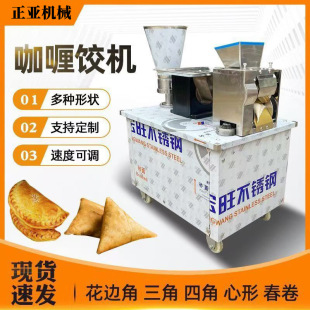 �����әC����ˮCС����әC��N�Q��͙C���ֹ�ˮ��͙C