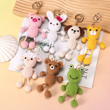 ��Ʒ�F؛�������_����耳׿�����С�iС��С�ܒ���Y��羳���l