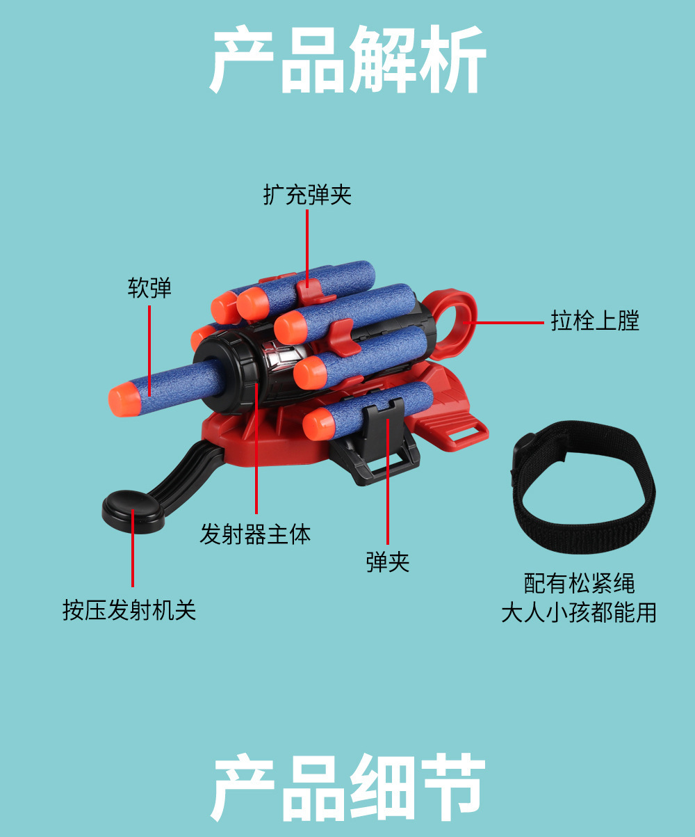 详情图