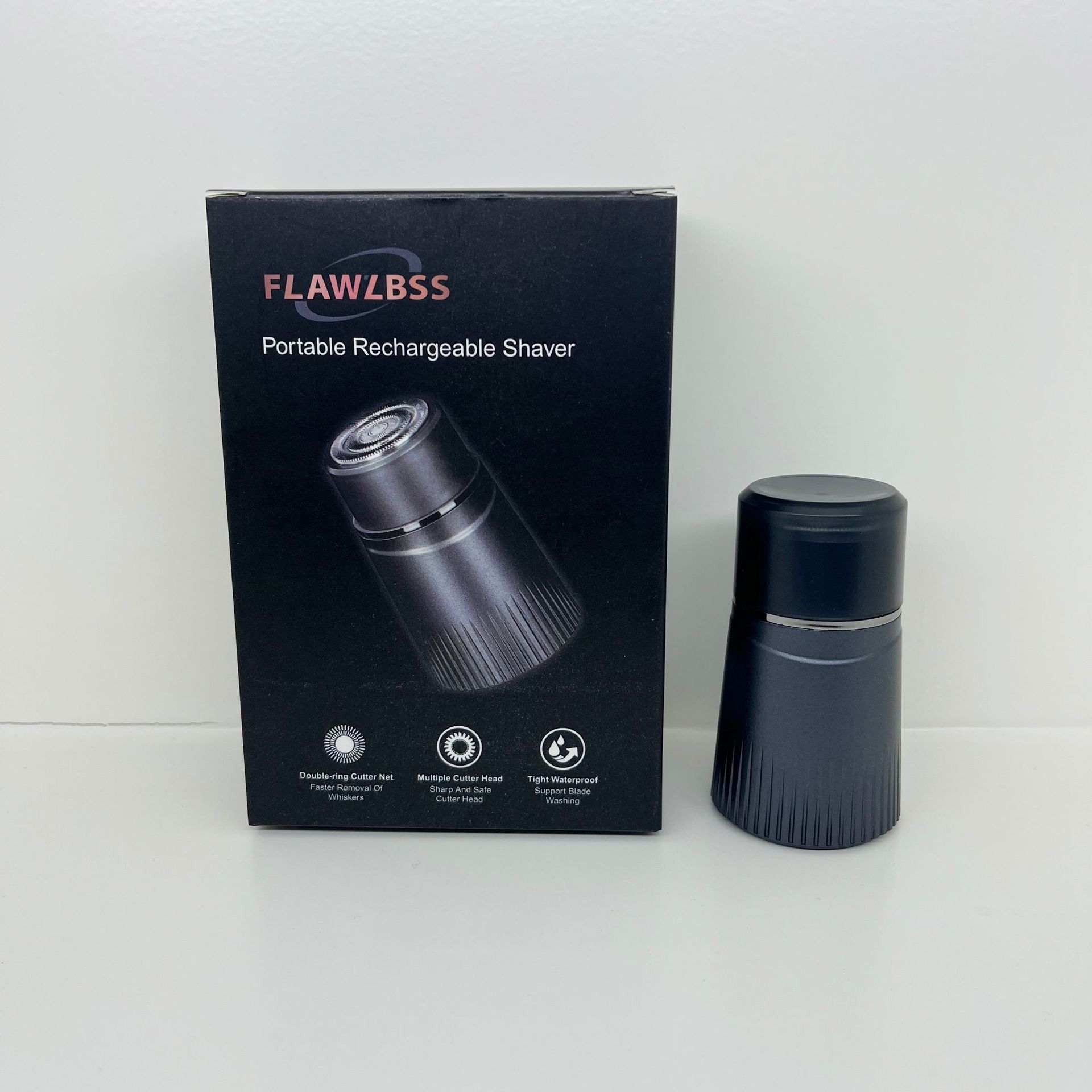 O1CN01N7Yzxa1sDlSzuIS8b_!!9453